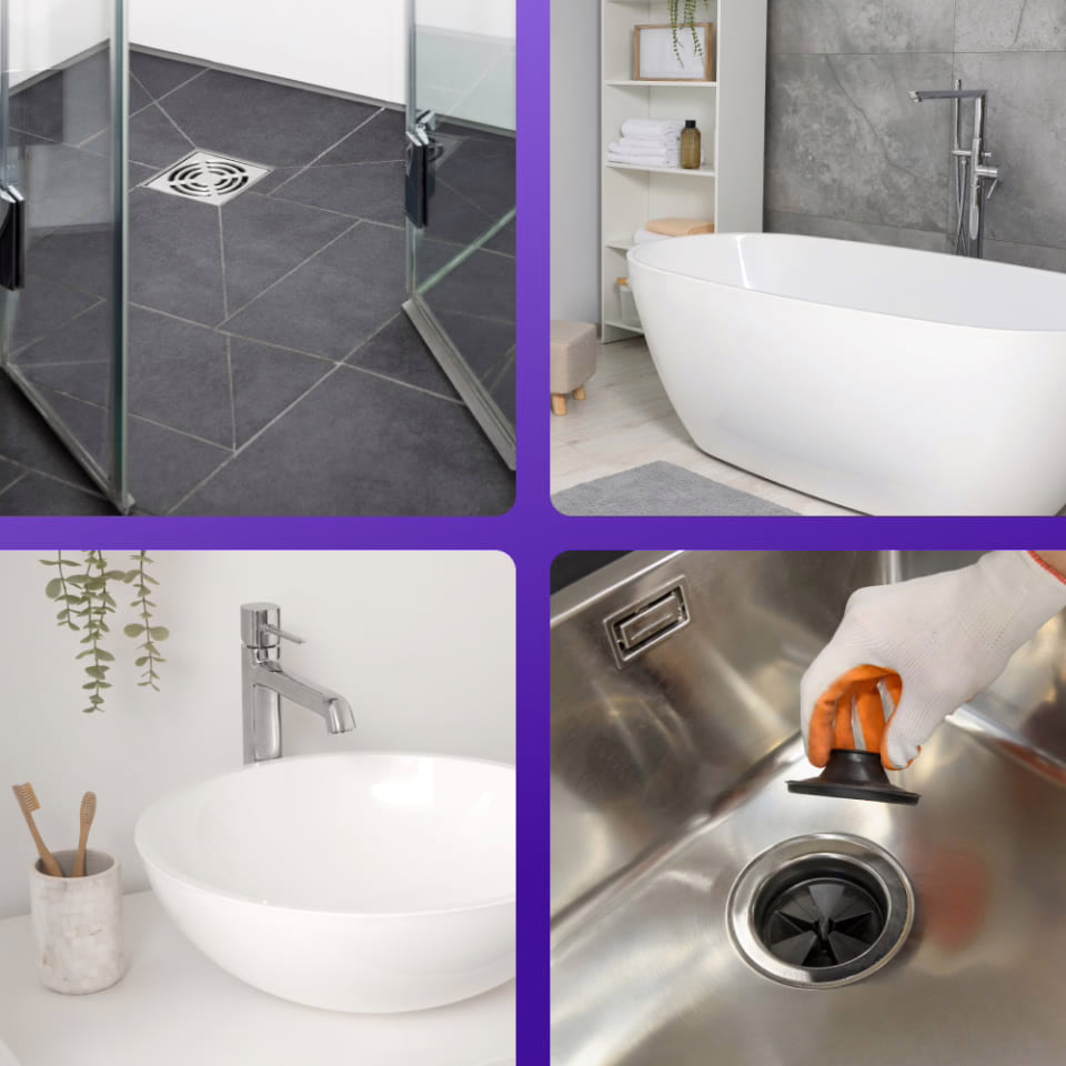 FizzClean Review: Does This Toilet Foam Work?