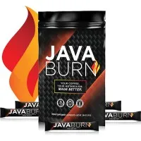 Java Burn Review 2026: Does the Coffee Hack Work?