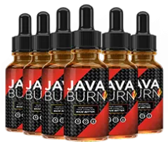 Java Burn Review 2026: Does the Coffee Hack Work?