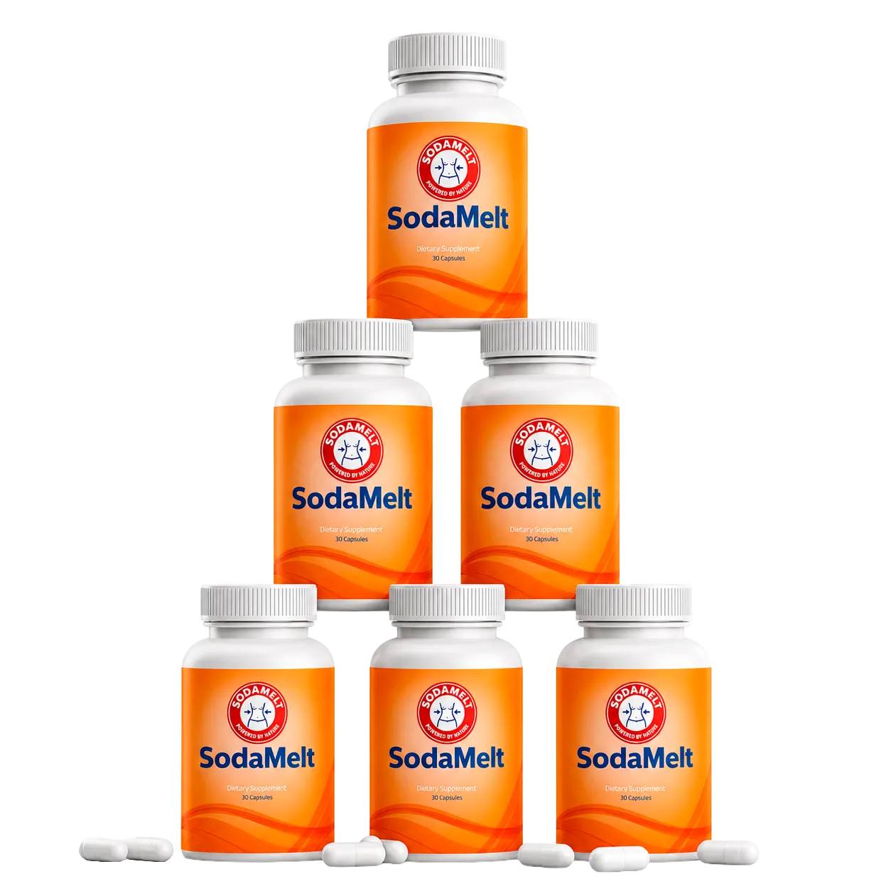 SodaMelt Review 2026: Does This Metabolic Formula Work?