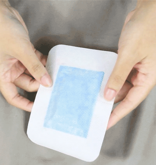 Xitox Foot Pads Review: Do They Really Work?