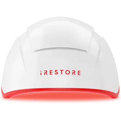 iRESTORE Elite Buy Guide: My Honest 6-Month Review