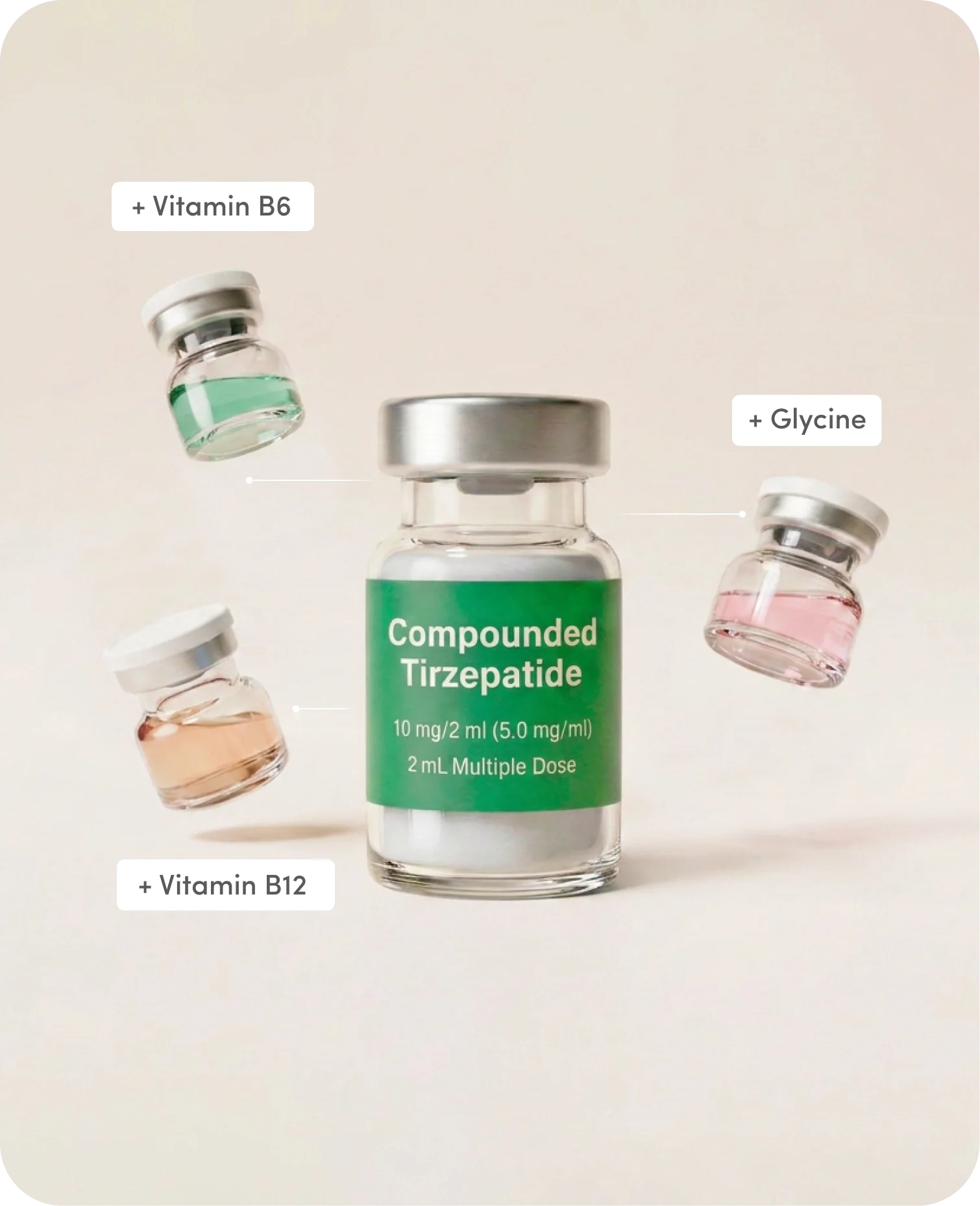 HumeCare+ Review: Is This Weight Loss Protocol Worth It?