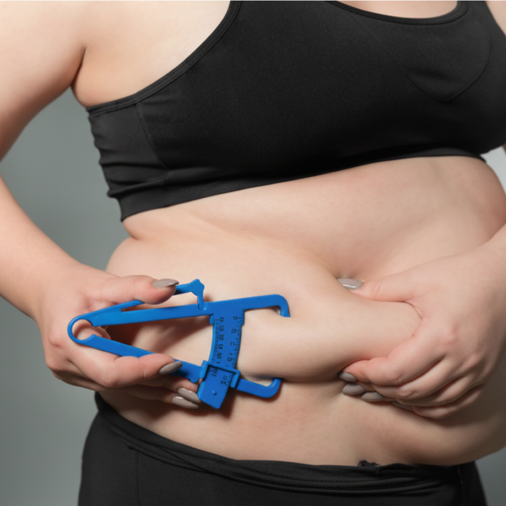 Gelatine Sculpt Review: Does This Jelly Work?