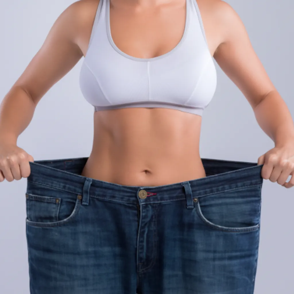 Gelatine Sculpt Review: Does This Jelly Work?