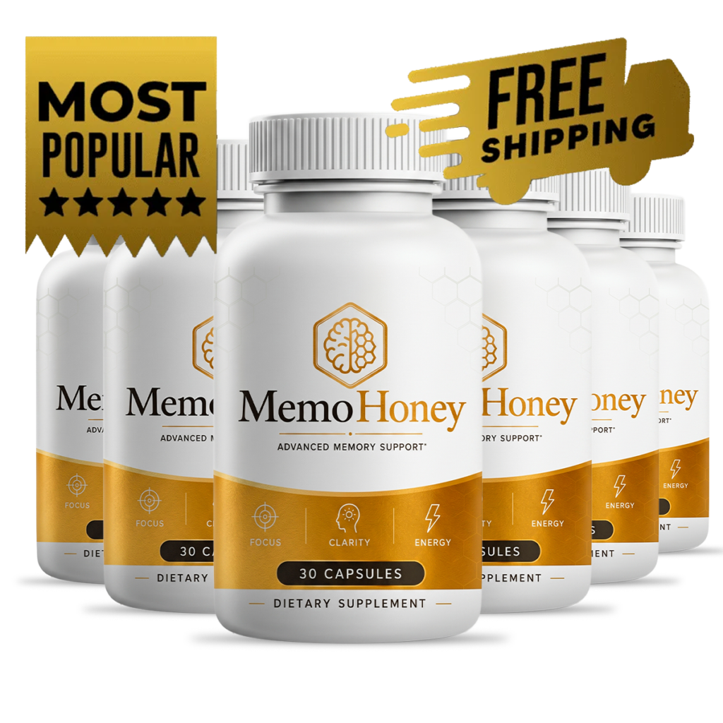 MemoHoney Review: Does It Really Work?