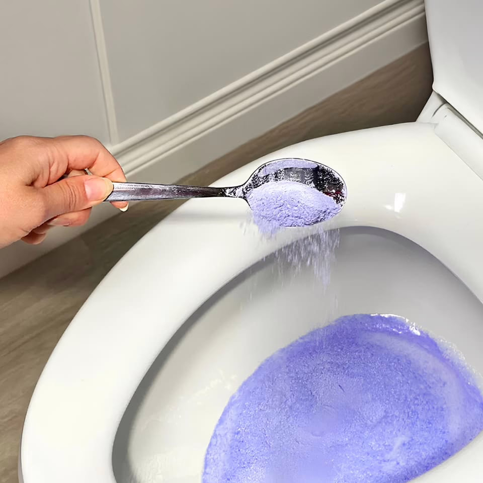 FizzClean Review: Does This Toilet Foam Work?
