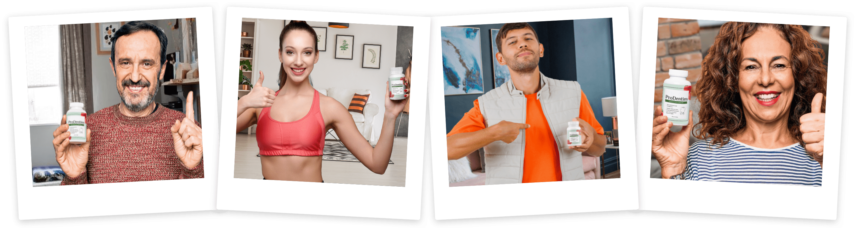ProDentim Review: Does This Dental Probiotic Work?