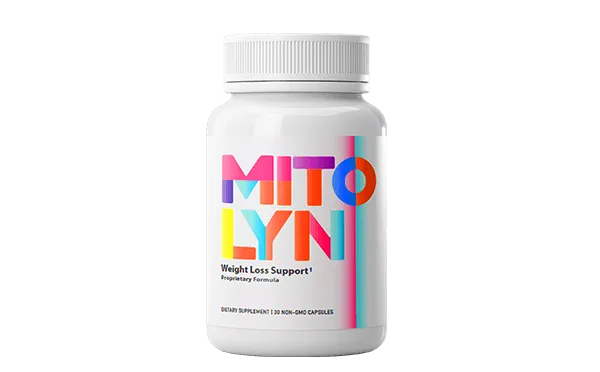 Mitolyn Buy: My Honest Review, Price & Results