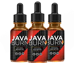 Java Burn Review 2026: Does the Coffee Hack Work?