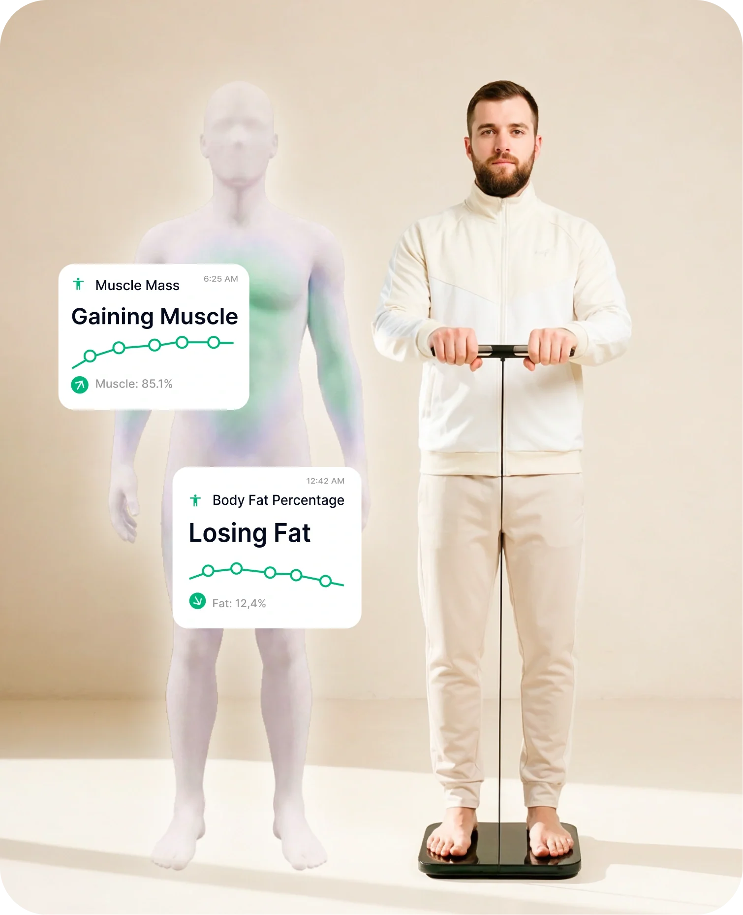 HumeCare+ Review: Is This Weight Loss Protocol Worth It?