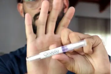 Orivelle Anti-Fungal Pen Review 2026: Does It Work?
