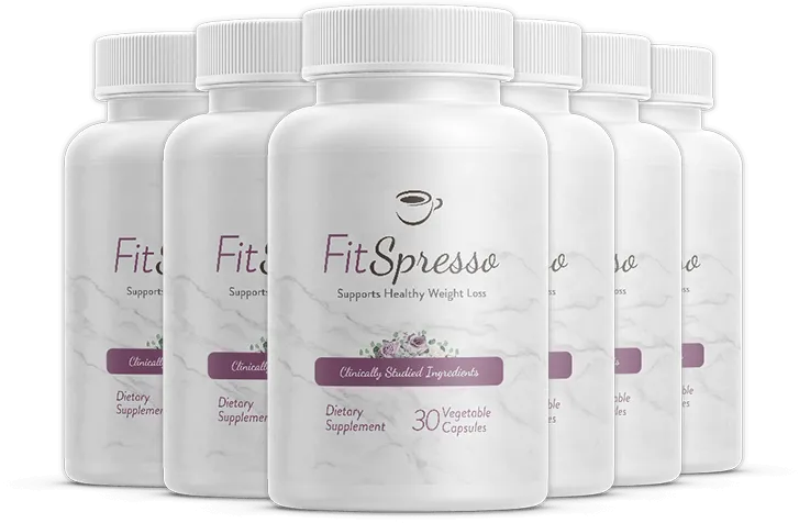 Fitspresso Review: My Honest Take After Testing It