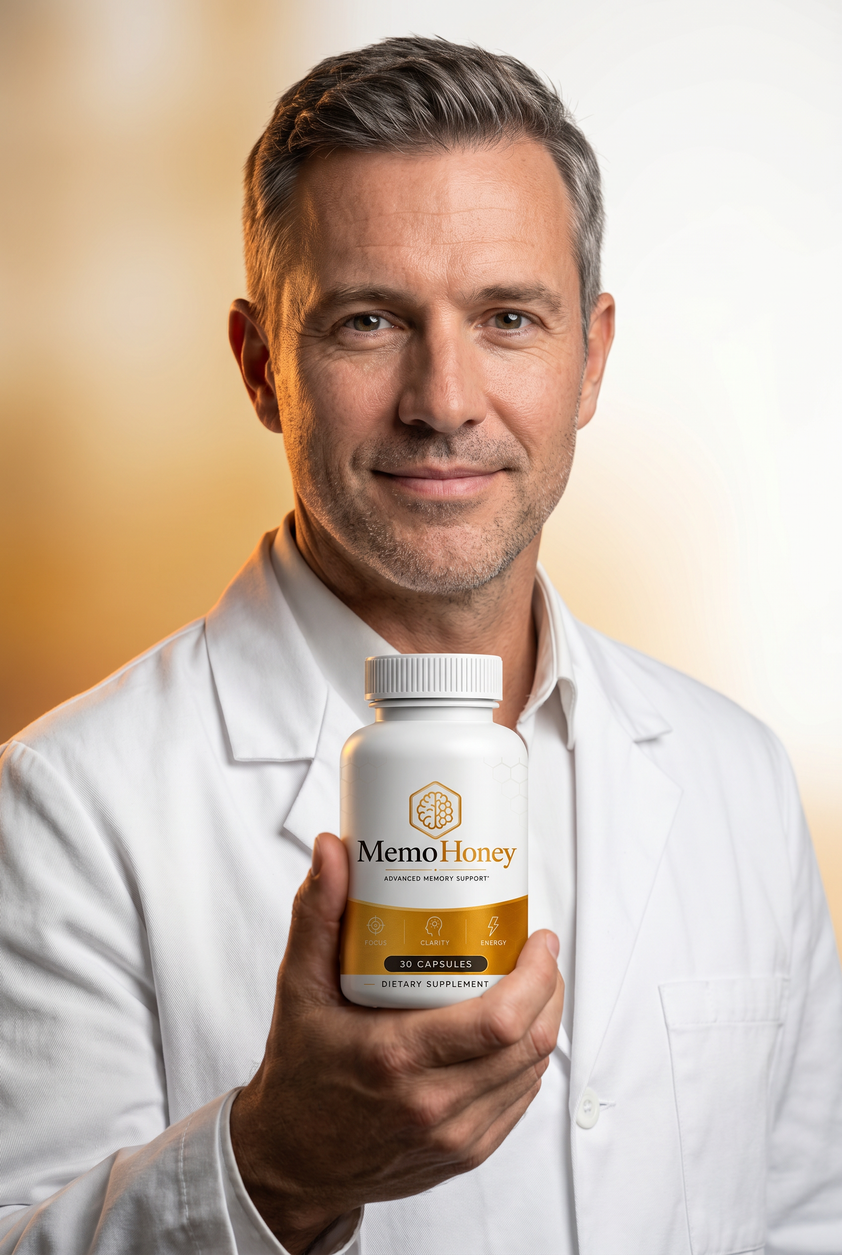 MemoHoney Review: Does It Really Work?
