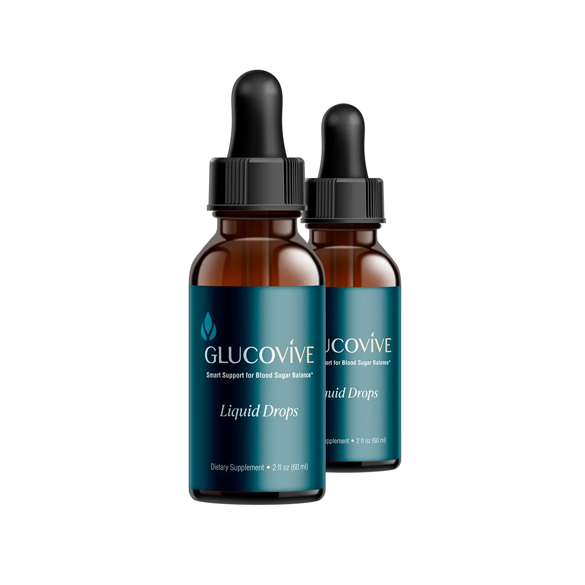 Gluco Vive Review: Does This Glucose Drop Really Work?