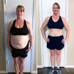 Gelatine Sculpt Review: Does This Jelly Work?