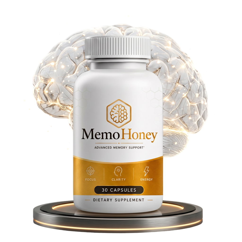 MemoHoney Review: Does It Really Work?