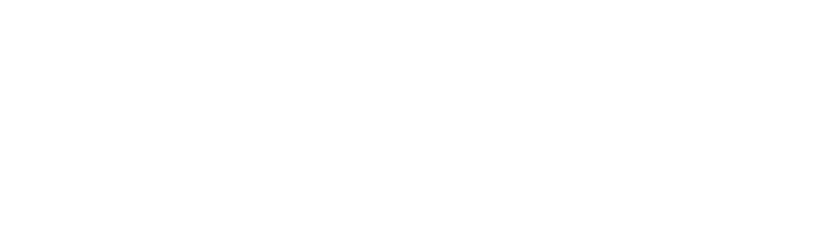 Neuro Surge