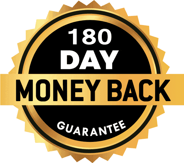 sincere testimonial